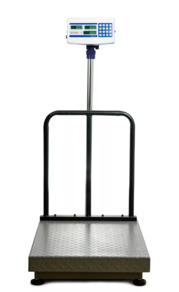 Marison Kitchen Scale