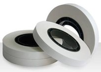 Banknote Banding Material – Craft Paper Tapes