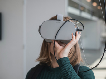 Software Development