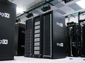 Application Development