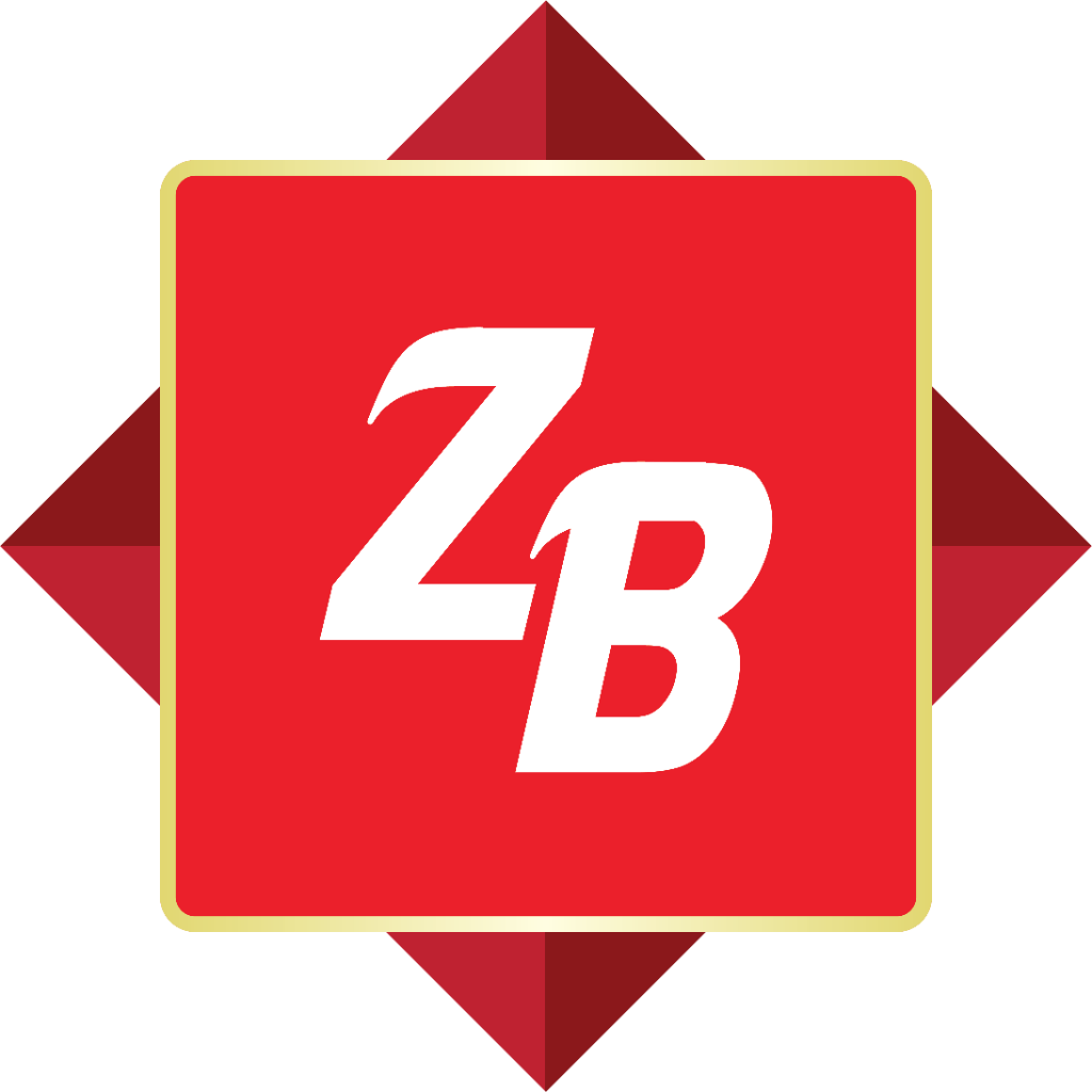 ZB Solutions